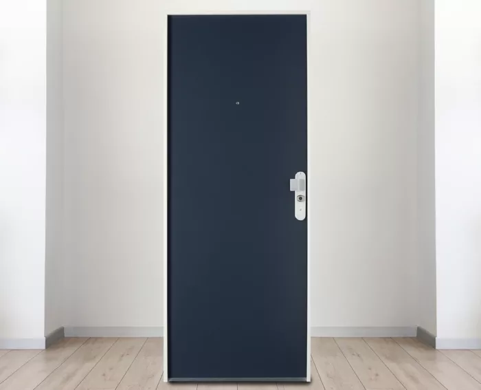 Protecdoor +