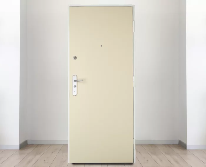 Protecdoor + – Image 2
