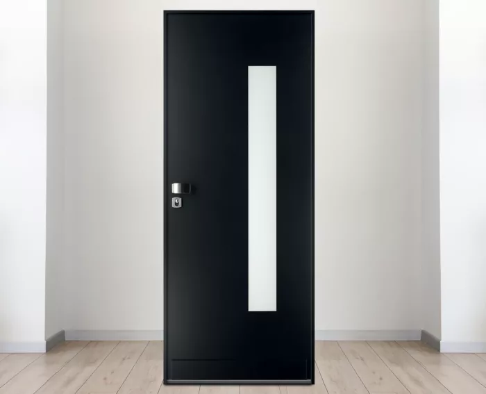 Stylea S – Image 2