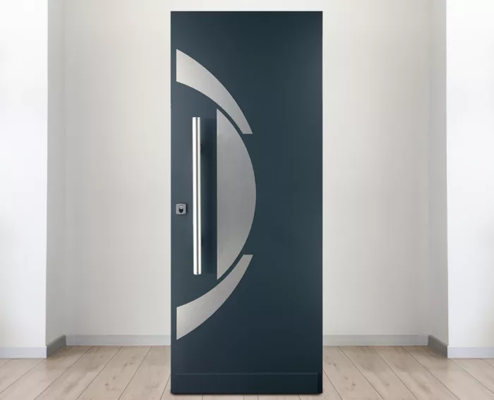Stylea S – Image 4