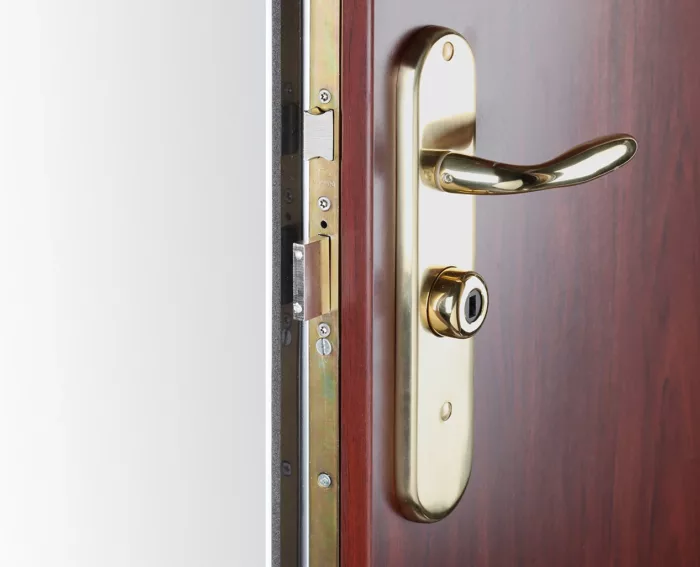 Protecdoor + – Image 3
