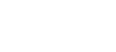 isolation thermique