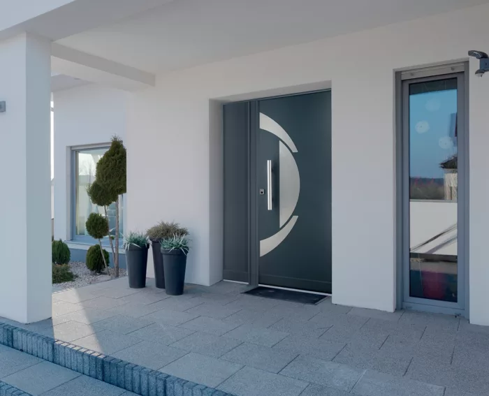 Stylea SL – Image 4