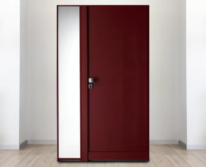 Stylea SL – Image 2