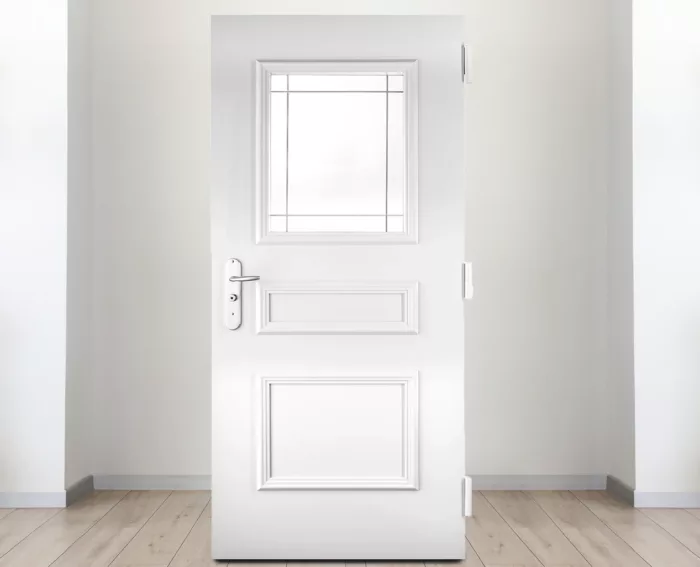 Forstyl+ HiS