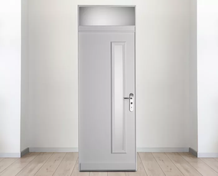 Forstyl+ SI