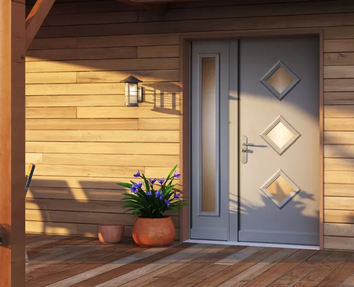 Forstyl+ SL – Image 3