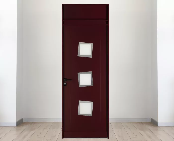 Stylea SI – Image 2
