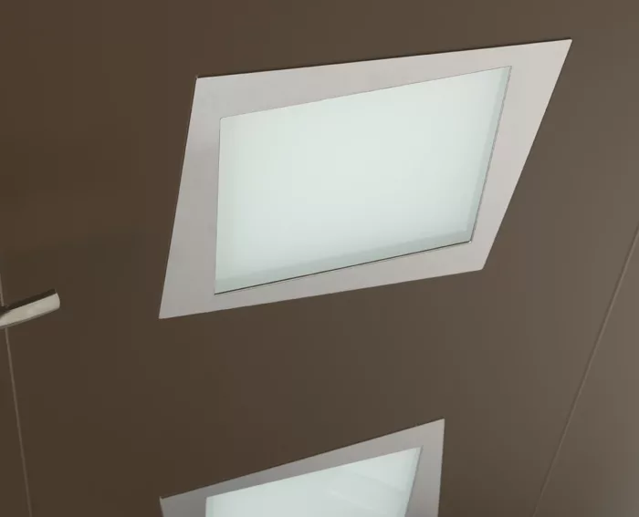 Stylea SI – Image 3